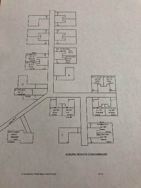 0 Willow Bend Lot #14 - Photo 1