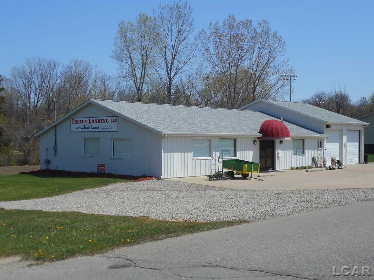148 Mason St - Photo 1