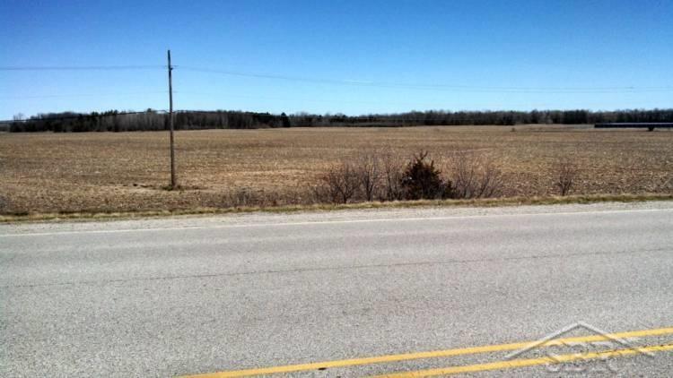 Lot A Waldo - Photo 1