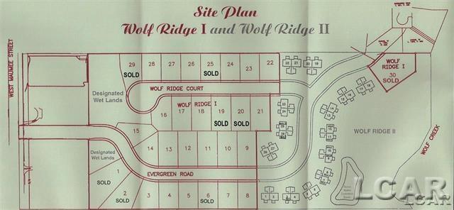 4214 Evergreen Road - Photo 1