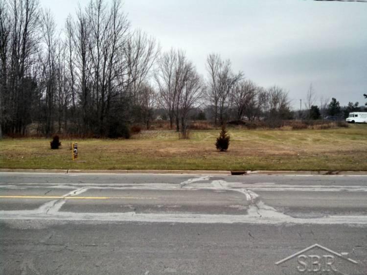 615 Wackerly - Photo 1