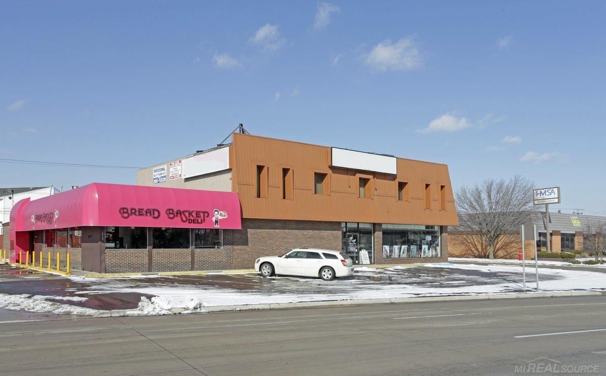 20715 Kelly - Photo 1