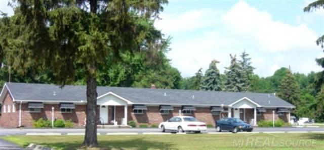 52935 Mound - Photo 1
