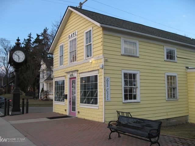 69394 Main - Photo 1