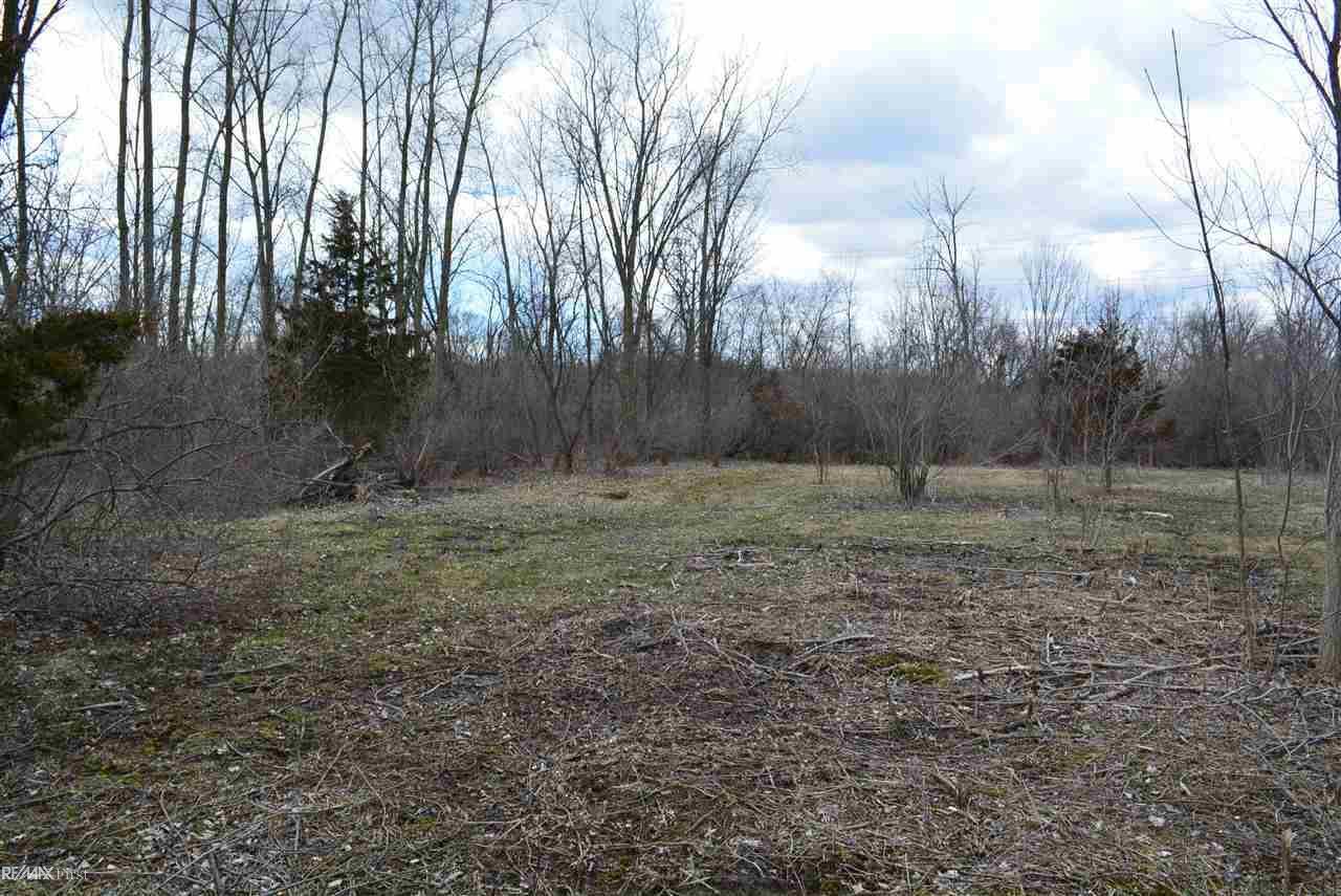 0 Jewell - Photo 1