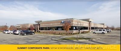 50154 Schoenherr - Photo 1