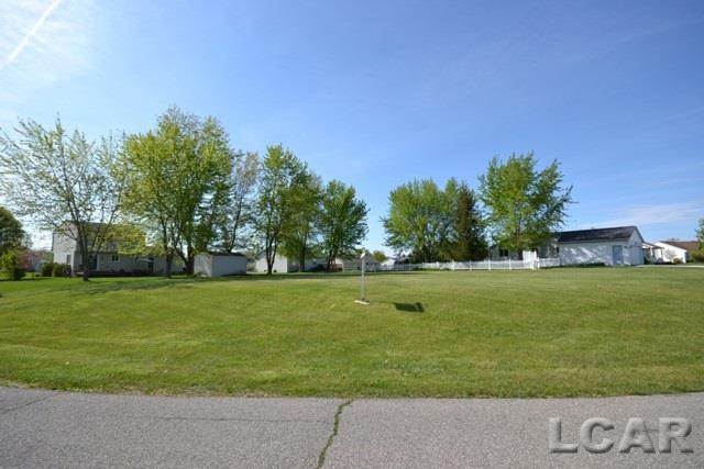 250 Joy Road - Photo 1