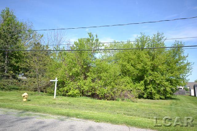 185 Melrose Avenue - Photo 1