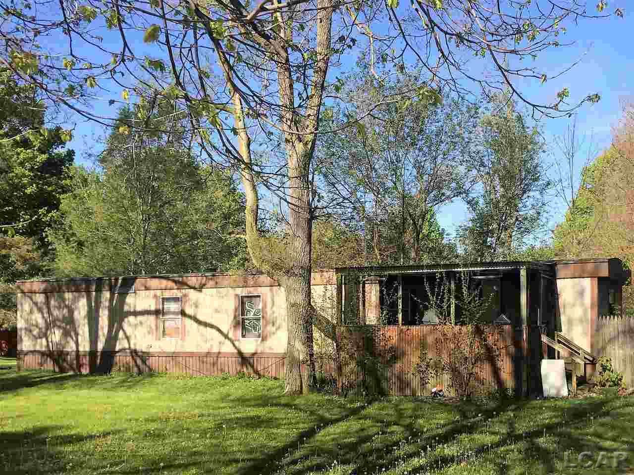 410 Comstock Street - Photo 1