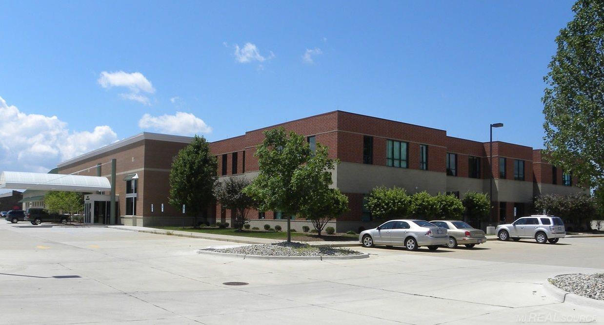 43475 Dalcoma - Photo 1