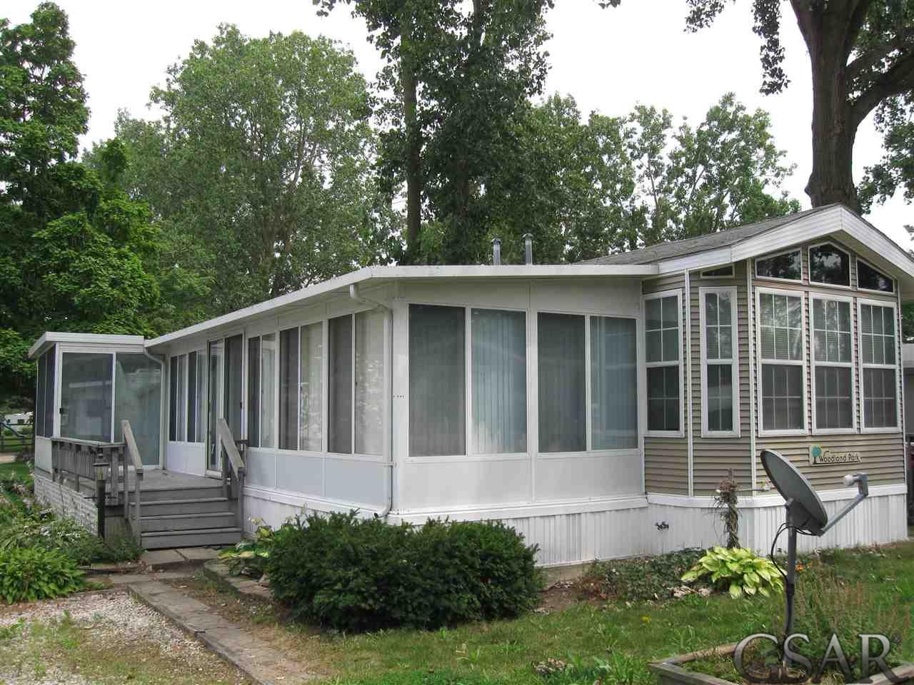 10001 Goodall Rd. Lot 144 - Photo 1