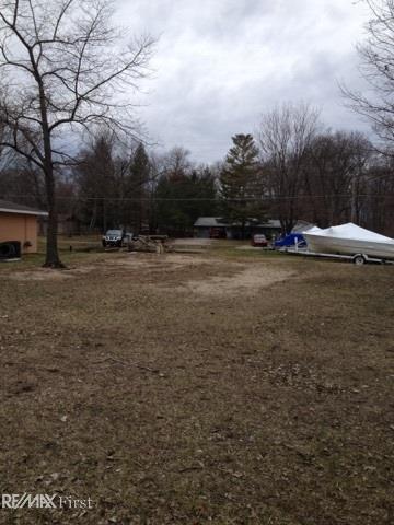 2166 Green - Photo 1