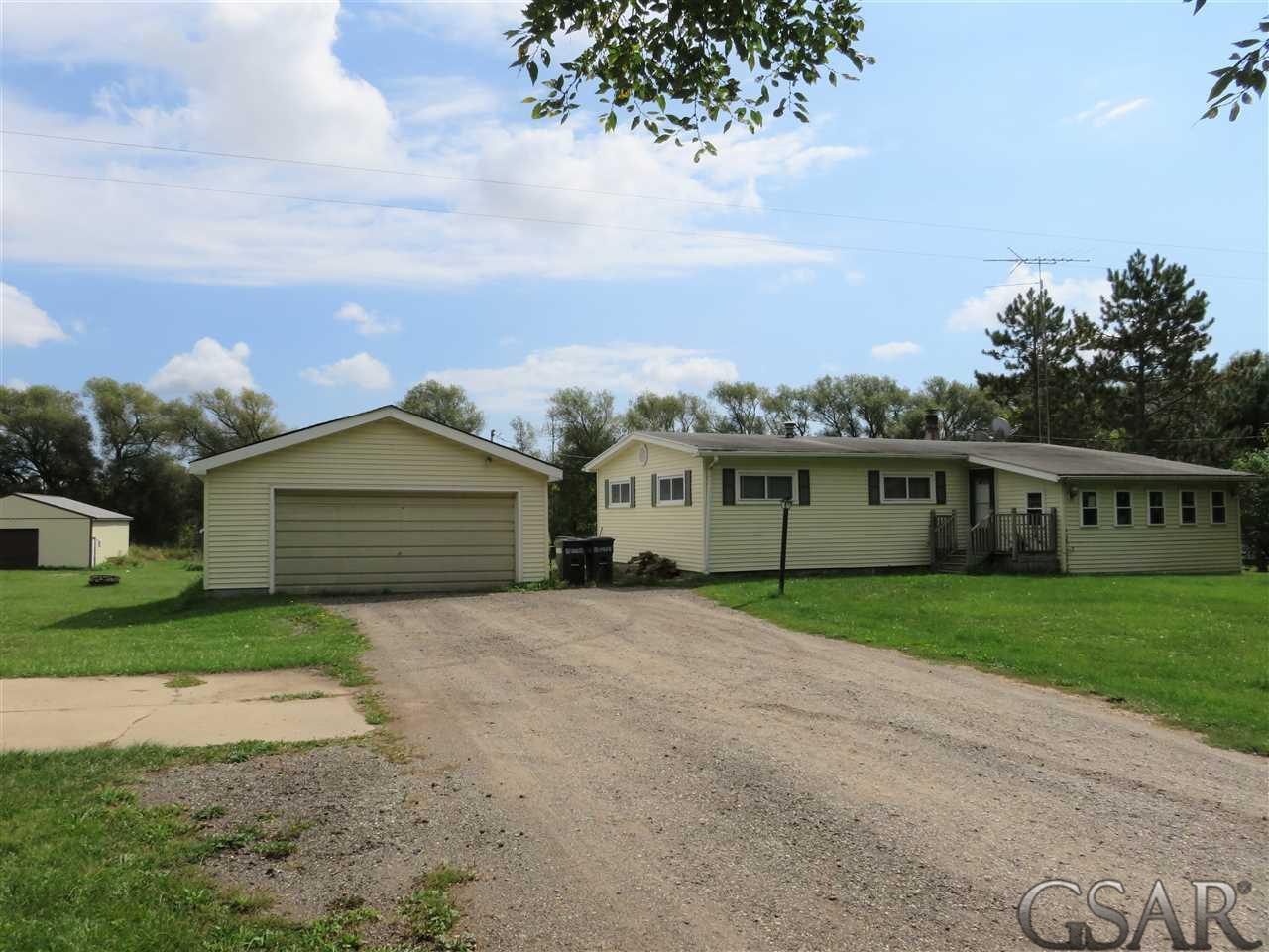 10119 Godfrey Rd - Photo 1
