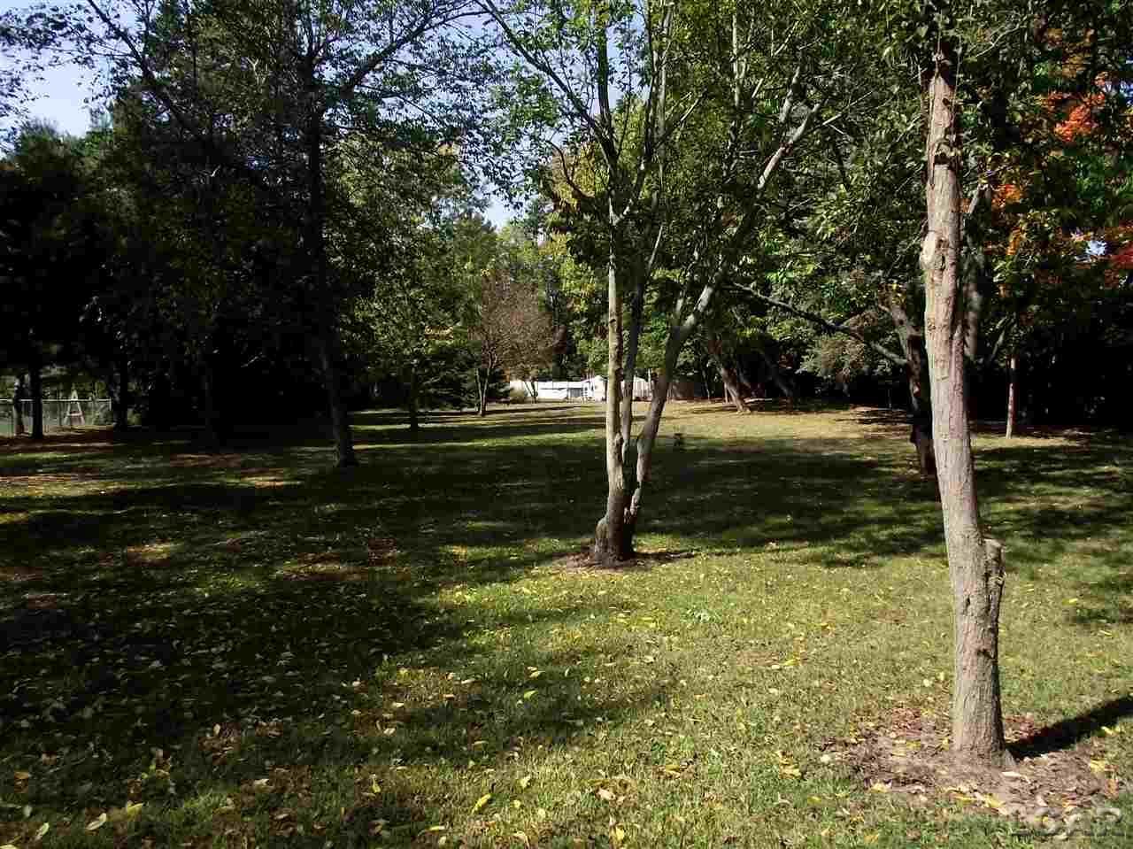 719 Bent Oak Highway - Photo 1