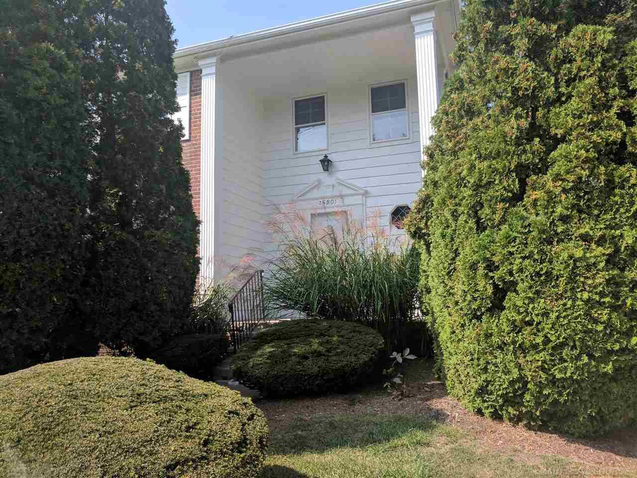 15803 Windmill Pointe - Photo 1