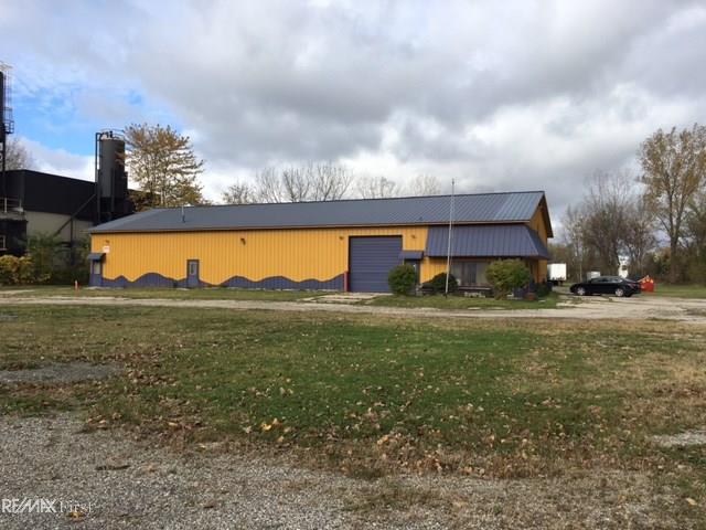 37171 Green - Photo 1