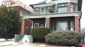 3752 Virginia Park - Photo 1