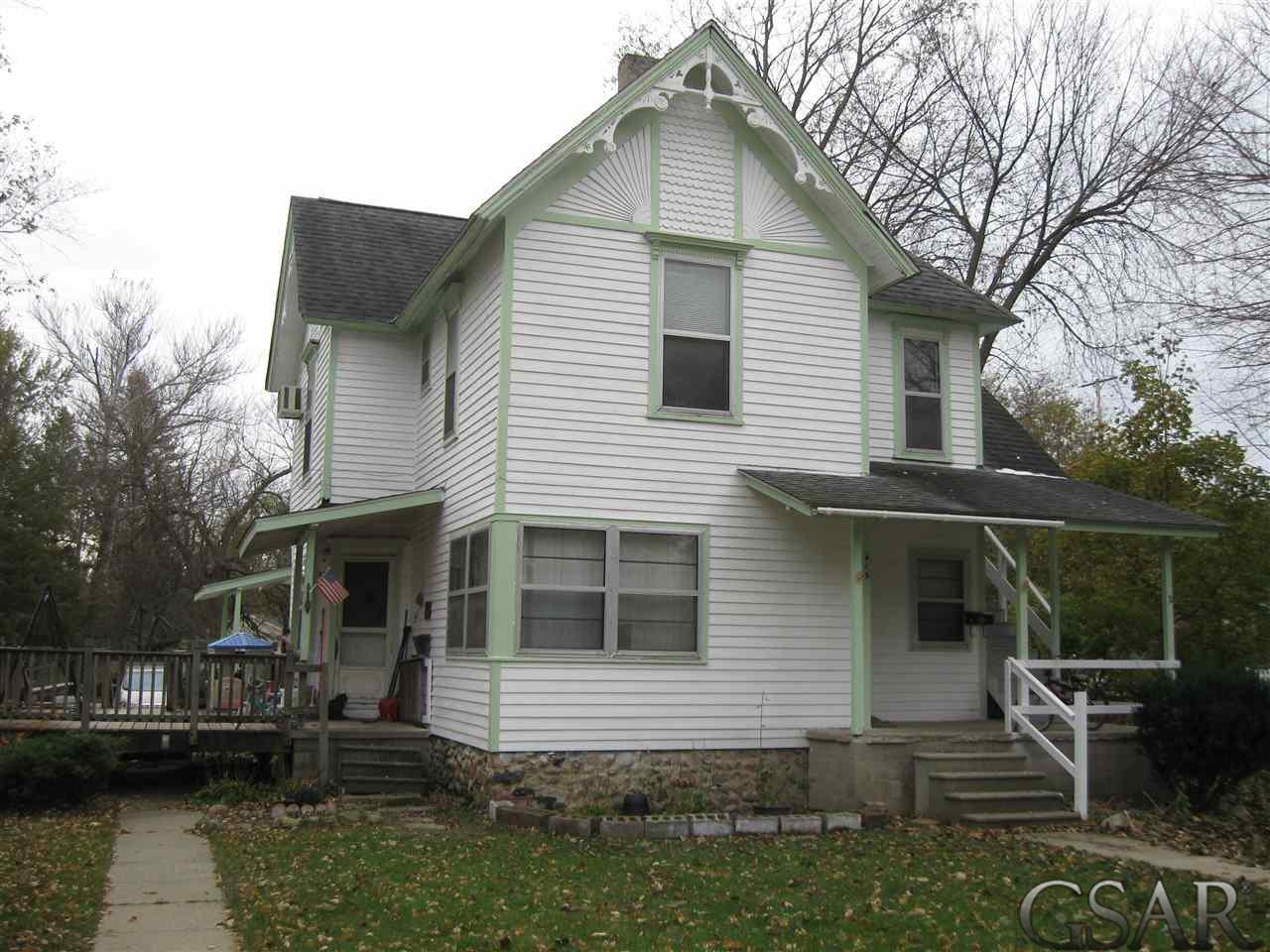 415 State - Photo 1