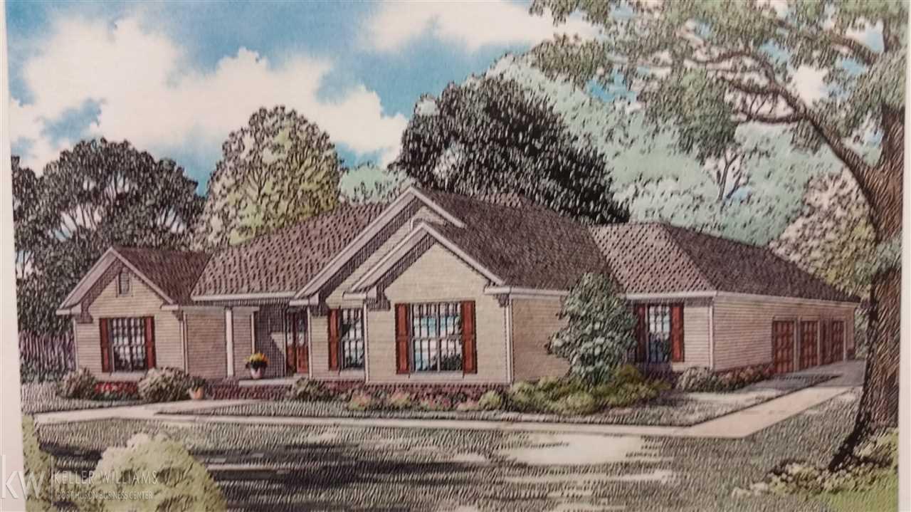 5388 Baywood - Photo 1