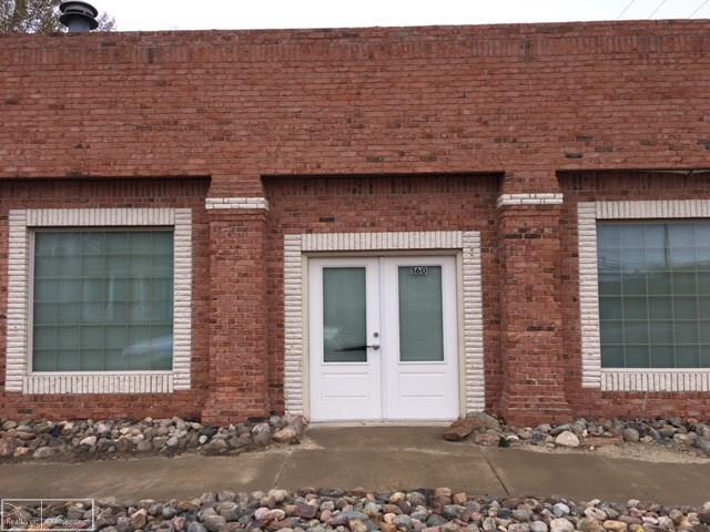160 3rd Street - Photo 1