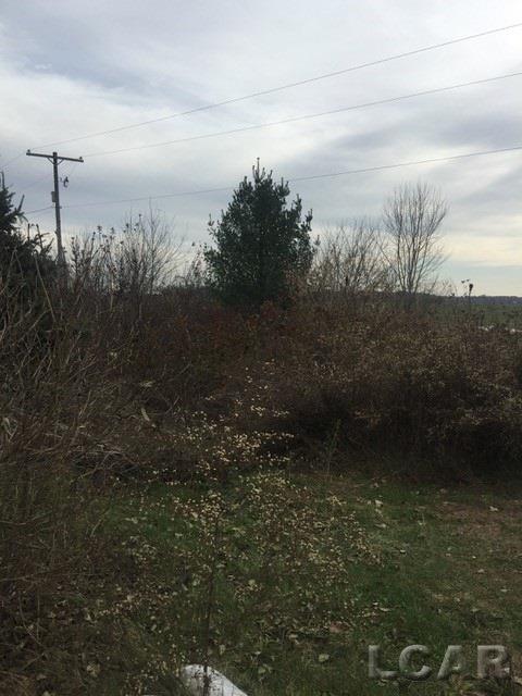 14538 Stewart Rd - Photo 1