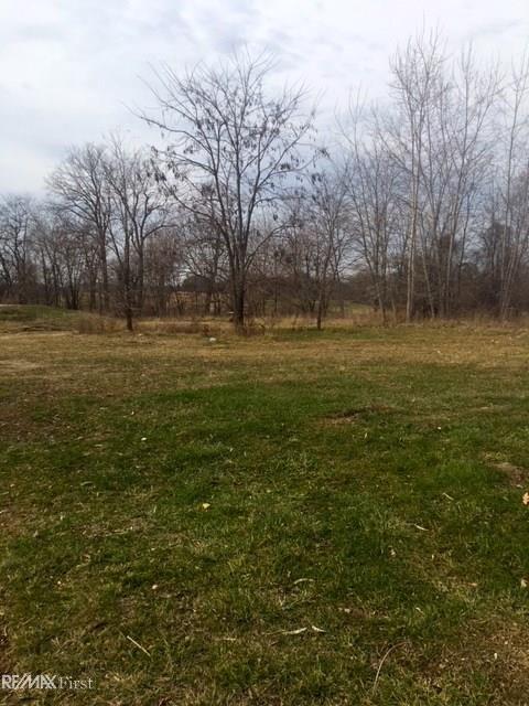 2834 Bay Hill Ct. #11 - Photo 1