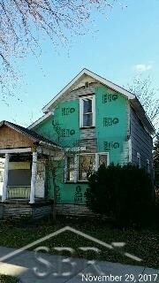 108 Monroe - Photo 1