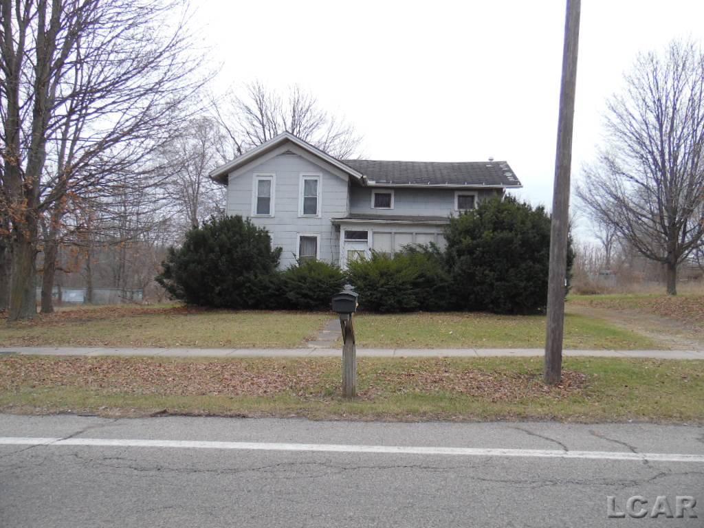 759 Beecher - Photo 1