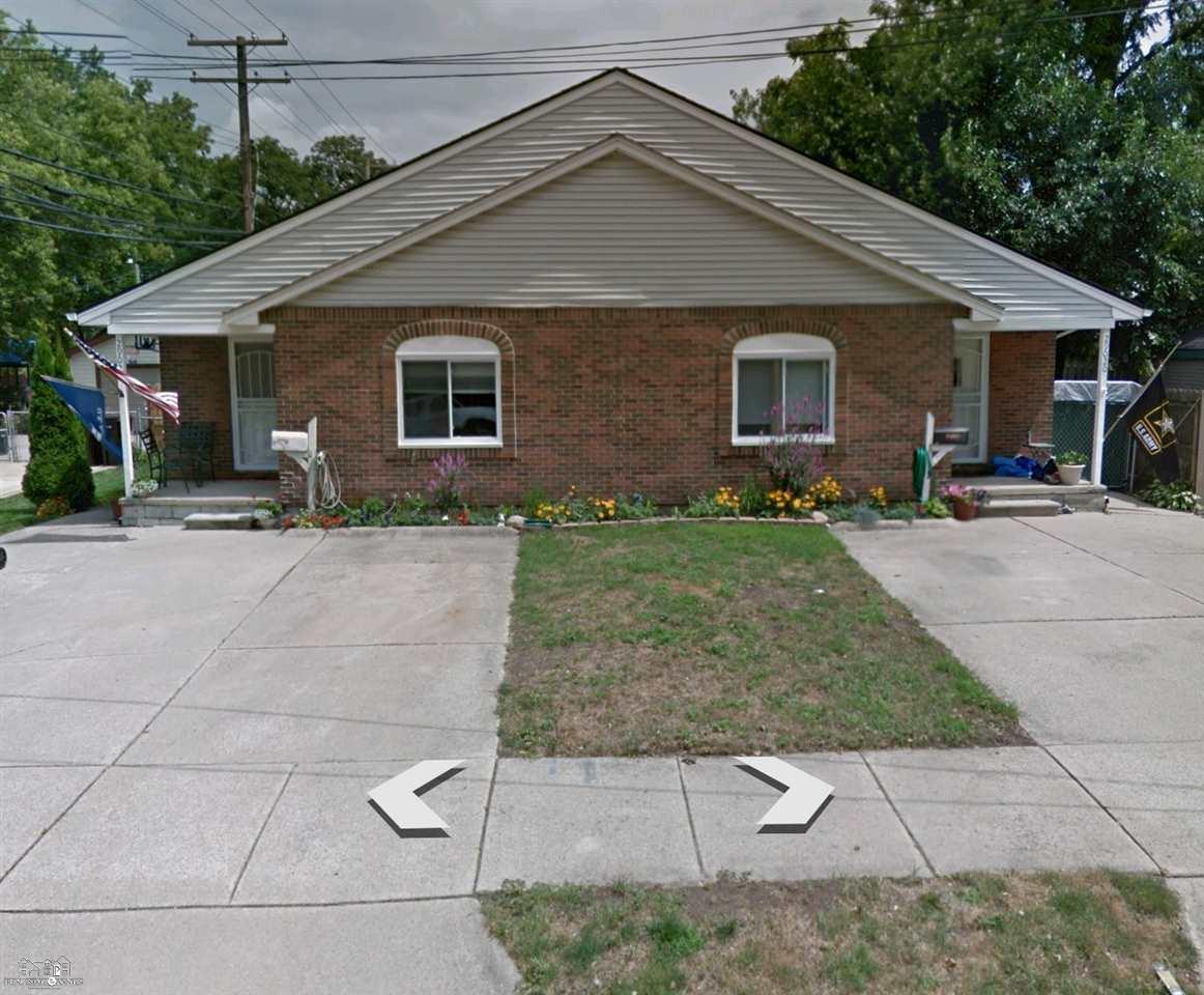 29020 Park - Photo 1