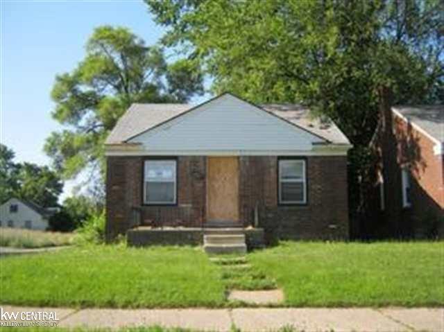 8801 Intervale - Photo 1