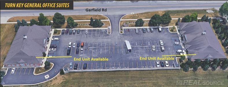 46875 Garfield - Photo 1