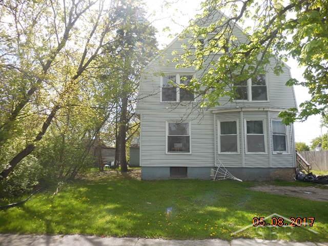 1014 Michigan - Photo 1