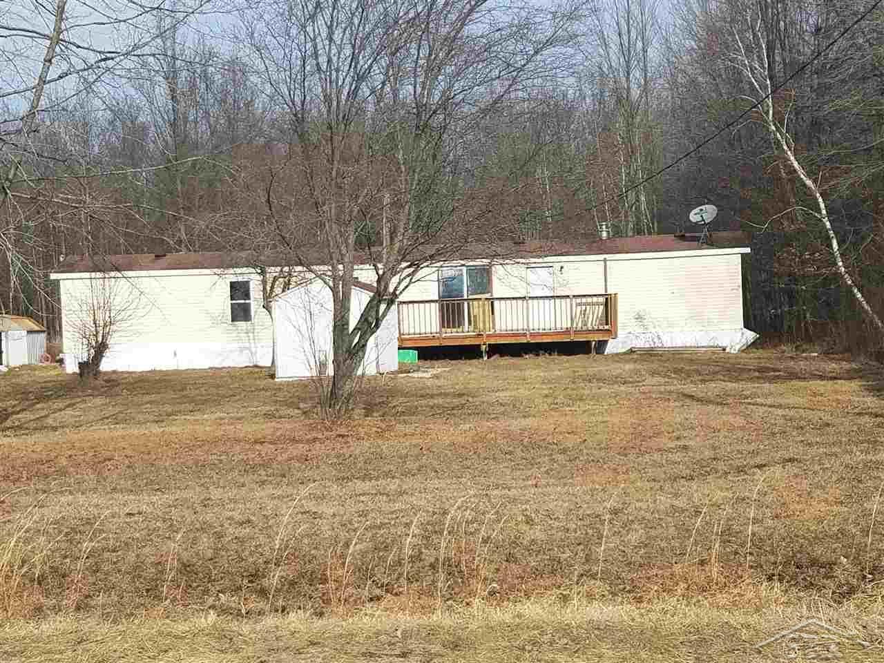 21190 Burt - Photo 1