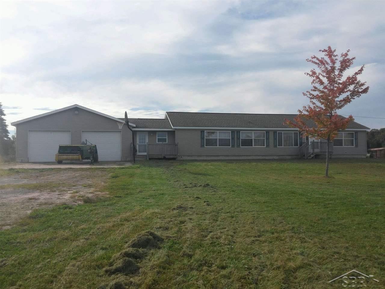 7057 Jefferson - Photo 1