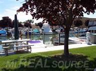 246 Griffon Wharf - Photo 1