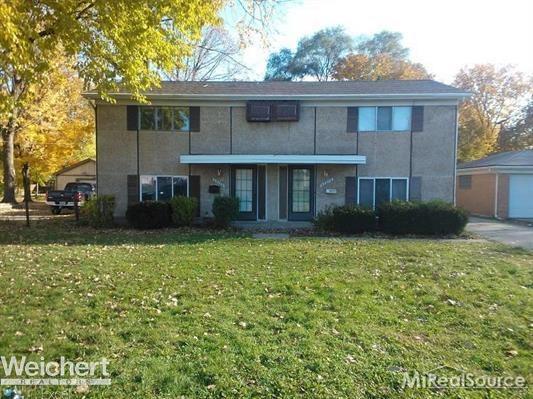 45478 - 1 Deshon - Photo 1