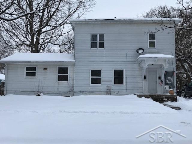 515 Harrison - Photo 1