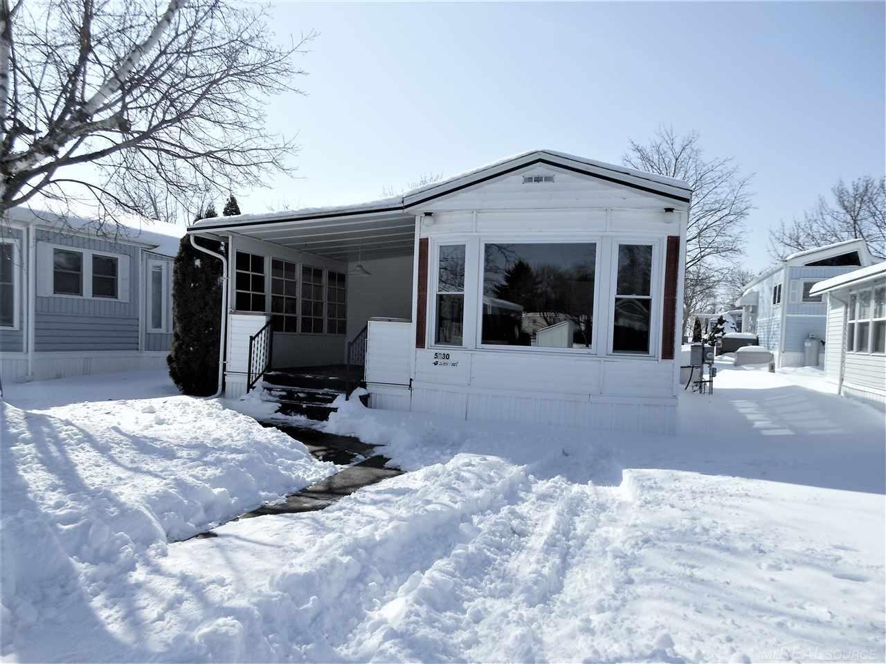 5230 Independence - Photo 1