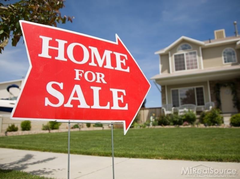 2210 St Clair River Dr - Photo 1
