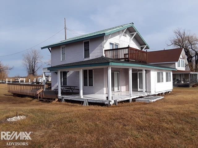 7910 South Channel - Photo 1