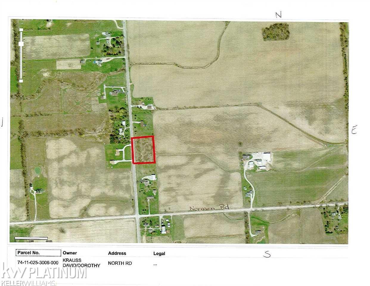 00 North Rd - Photo 1
