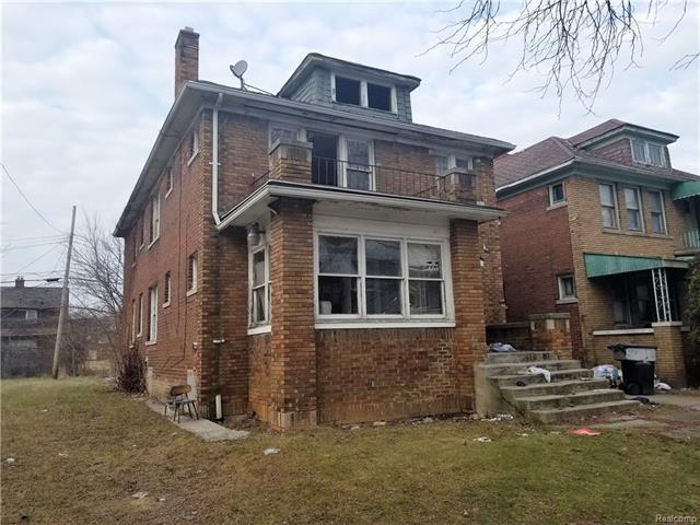 2496 Grand - Photo 1