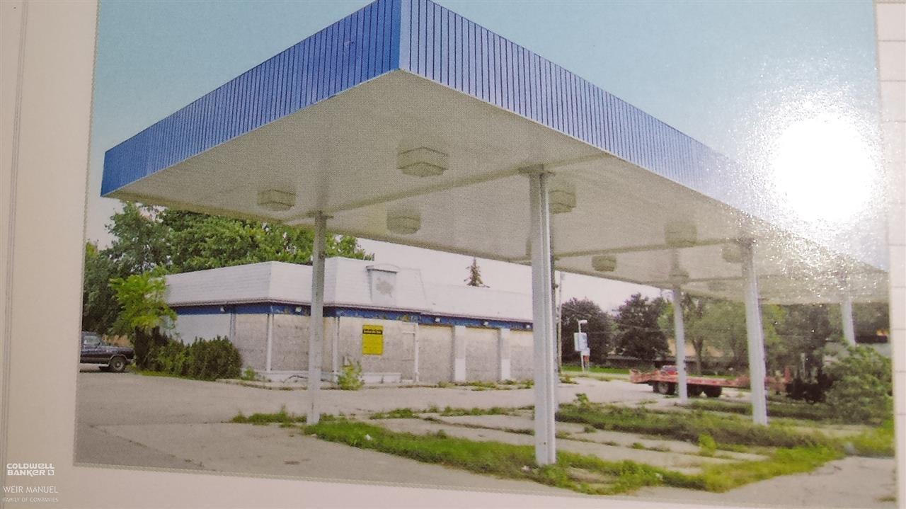 5145 Miller Rd. - Photo 1