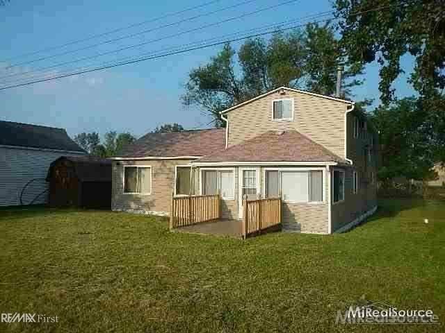 8334 Boydell - Photo 1