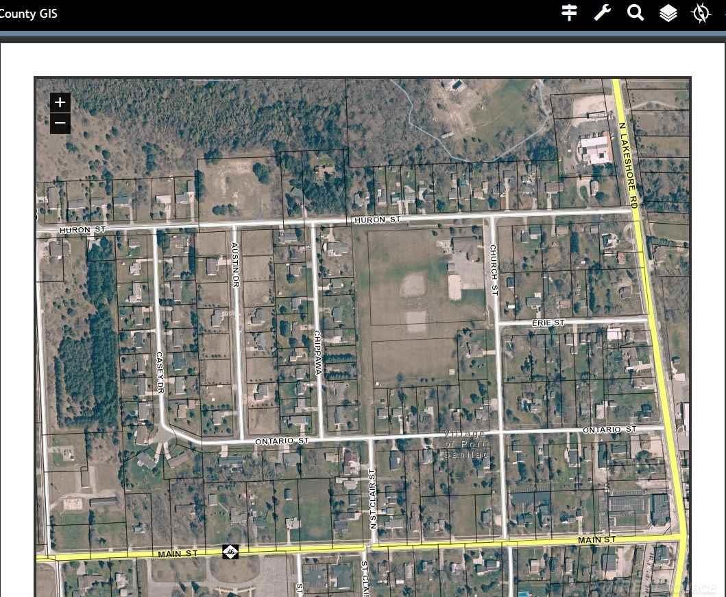 #2 Austin Drive - Photo 1