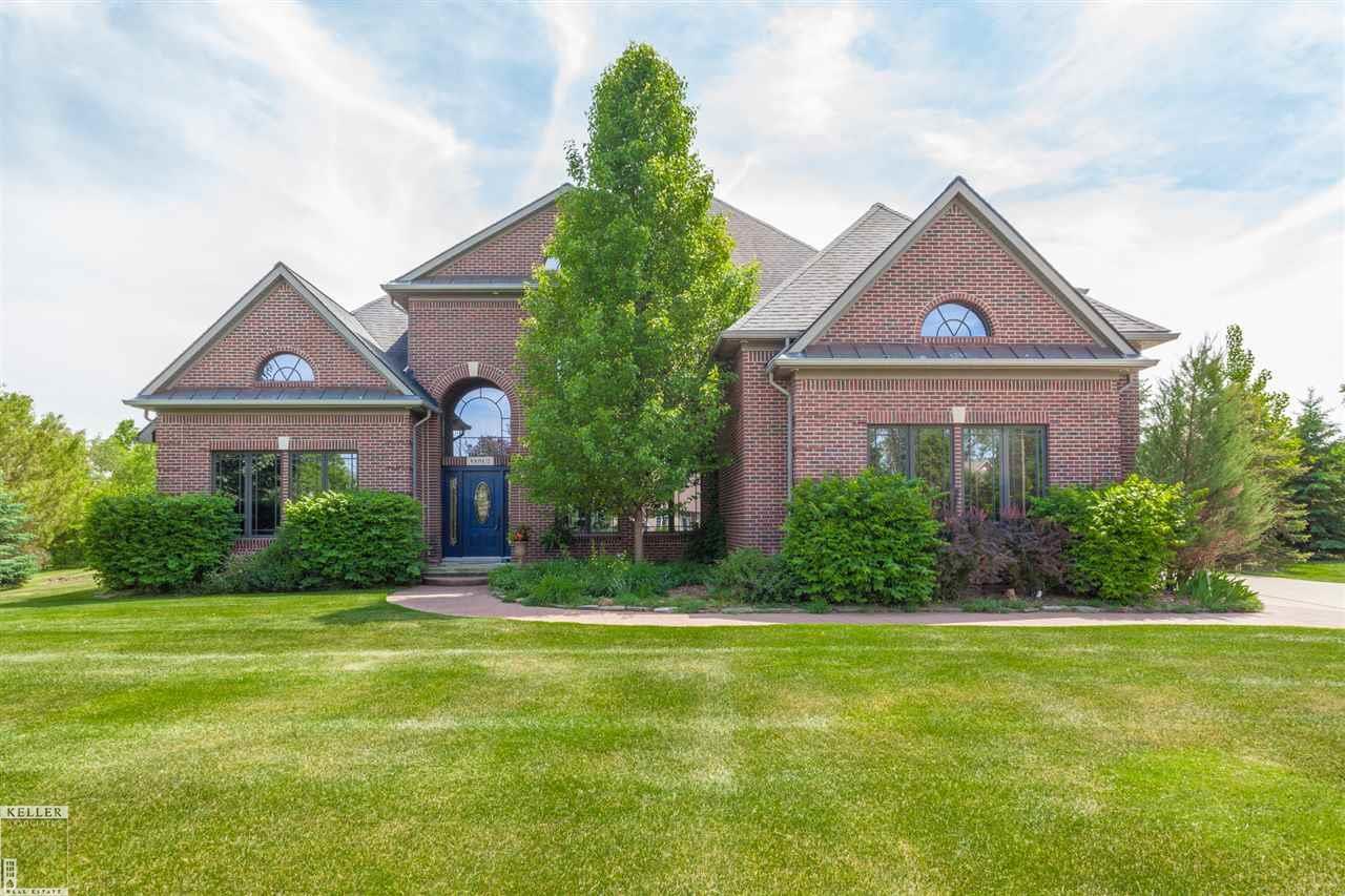 11512 Bayberry - Photo 1