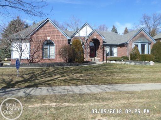 13419 Diegel Dr - Photo 1