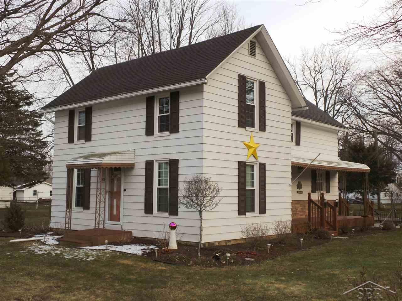 9454 Beech Street - Photo 1