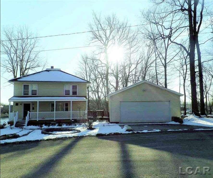 274 Ridge - Photo 1