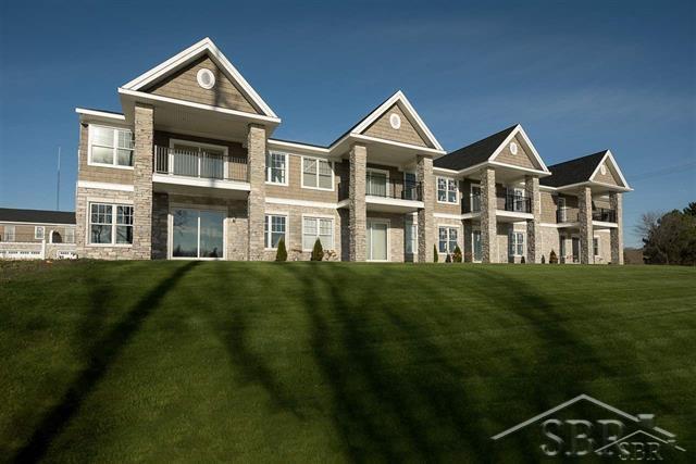 406 Hamilton #211 - Photo 1